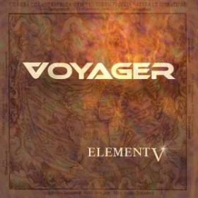 voyager element v songs