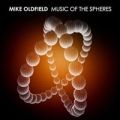 Nowa płyta M.Oldfielda 12 grudnia