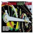 Soft Machine w Polsce