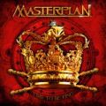 Powstaje nowy album Masterplan