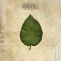 Trzeci album The Boxer Rebellion 