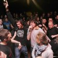 Neuro Music: ostatnie dni zgłaszania zespołów do konkursu