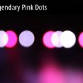 Nowe DVD Legendary Pink Dots