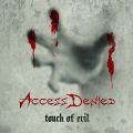Access Denied z drugim albumem