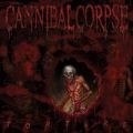 Cannibal Corpse - 