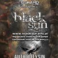 IV urodziny Black Sun