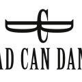 Dead Can Dance w październiku w Sali Kongresowej