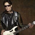 Steve Vai w Stodole!