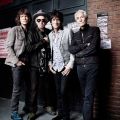 50 lat The Rolling Stones