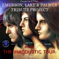 Emerson, Lake & Palmer Tribute Project w Poznaniu