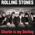 Niepublikowany dokument o The Rolling Stones