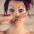 Amanda Palmer & The Grand Theft Orchestra w listopadzie w Polsce