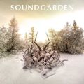 Nowy teledysk Soundgarden