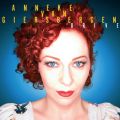 Album Anneke Van Giersbergen we wrześniu