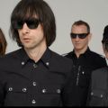 Primal Scream w Polsce