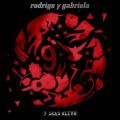 Rodrigo y Gabriela powracają z trzecią płytą