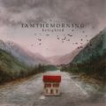 Iamthemorning - album 