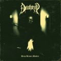 The Deathtrip – 'Deep Drone Master'