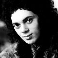 Andy Fraser nie żyje