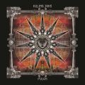 Killing Joke – „Pylon”