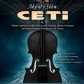 CETI Symfonicznie i z Deep Purple