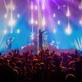 Parkway Drive na dwóch koncertach w Polsce