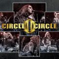 Circle II Circle już niebawem w Warszawie 