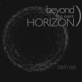 Debiutancki teledysk Beyond The Event Horizon