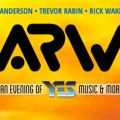 Jon Anderson, Rick Wakeman i Trevor Rabin będą koncertować razem!
