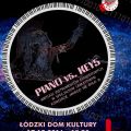 Władysław Komendarek w Łodzi!
