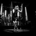 Nouvelle Vague na Colours Of Ostrava 2017