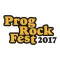 ProgRockFest 2017 w Legionowie