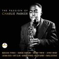 „The Passion of Charlie Parker”, czyli historia „Birda” w nowej odsłonie