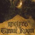 Zbliża się koncert Wolves in the Throne Room we Wrocławiu