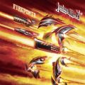Judas Priest „Firepower”