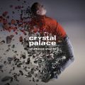 Nowa płyta Crystal Palace za kilka dni