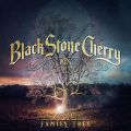 Black Stone Cherry: nowe utwory i dwa koncerty w Polsce