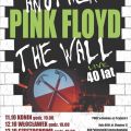 Another Pink Floyd na 40-lecie The Wall