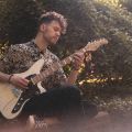 Jakub Żytecki w Inside Out Music