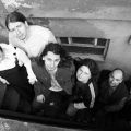 Amaryllis - Synteza rocka i muzyki dawnej