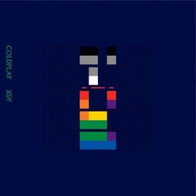 Recenzja albumu Coldplay ─ X&Y w serwisie ArtRock.pl